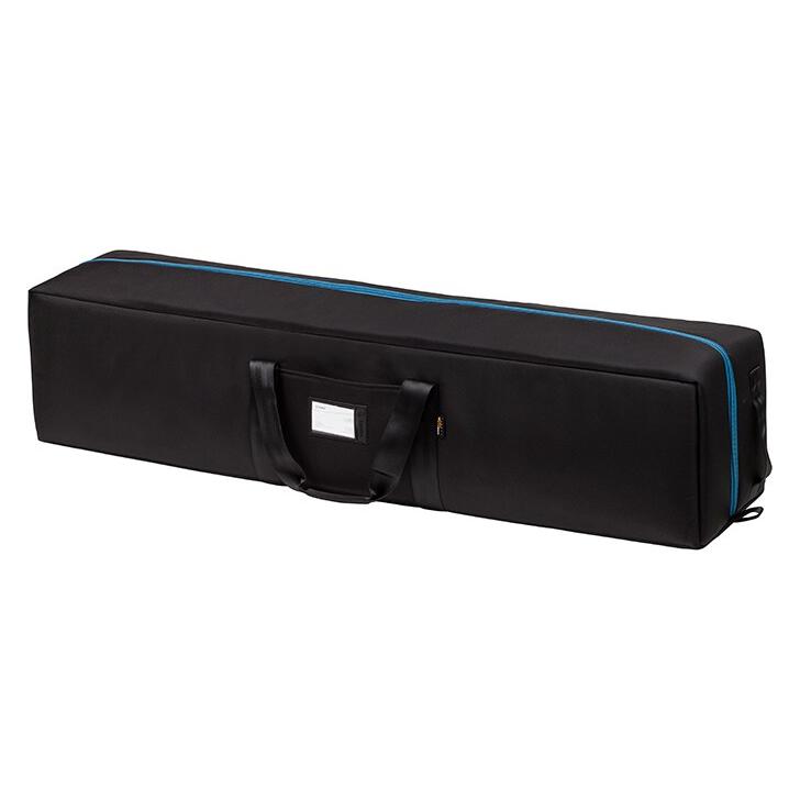 Tenba Car Case TriPak CCT46 (634-510)
