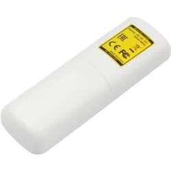 Acer MC.JPQ11.004, Beamer Zubehör