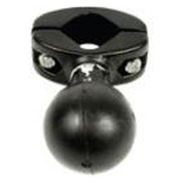 Honeywell THOR/MARATHON BALL D-SIZE 2.25 (VX89A033RAMBALL)
