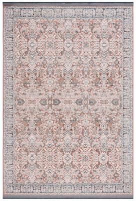SAFAVIEH Vivaldi Quirien Oriental Rug