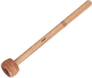 Dragonfly Percussion VTBDL Bass Drum Mallet