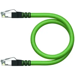 Turck Verbindungsleitung RJ45S-RJ45S-4422-4M