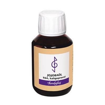 Jojoba ÖL kaltgepresst 100 ml Öl
