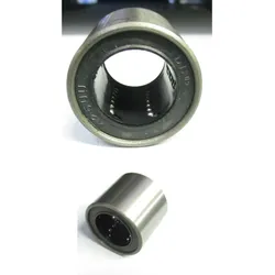 Holzstar Nadellager KGZ 255, 305E LM25UU,L.:35mm