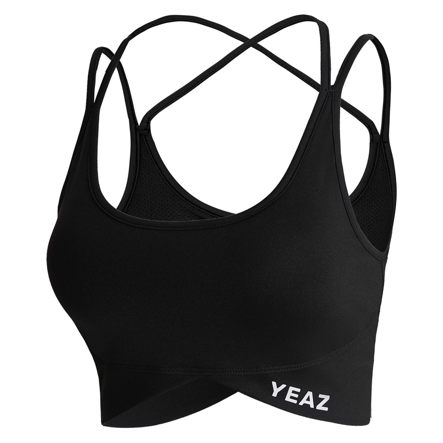 Yeaz Classy (M) (21530829)