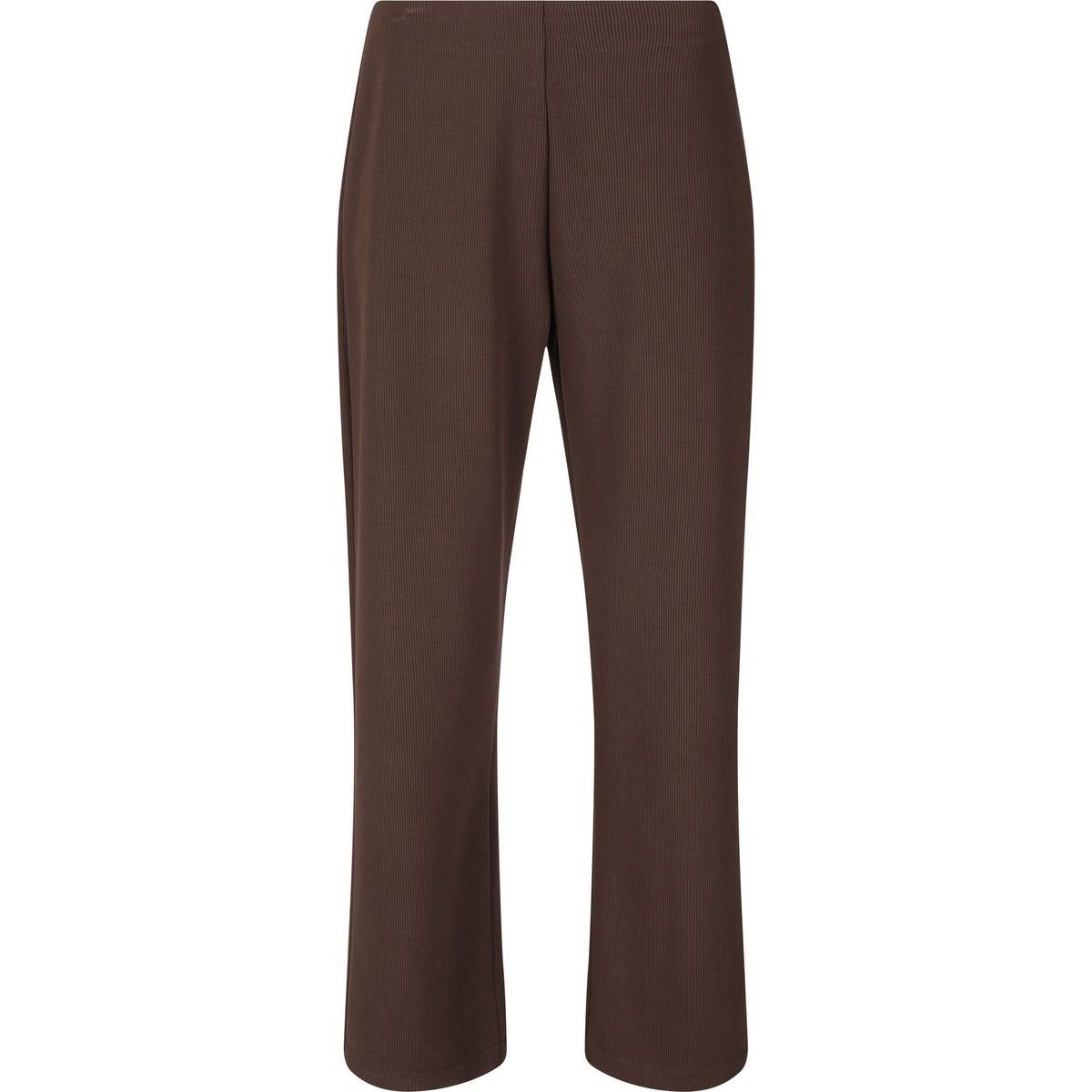 Athlecia Franye W Pants chocolate torte (1294) 38 EA263901-1294-38