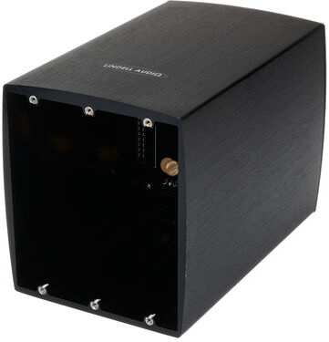Lindell Audio 503 Power