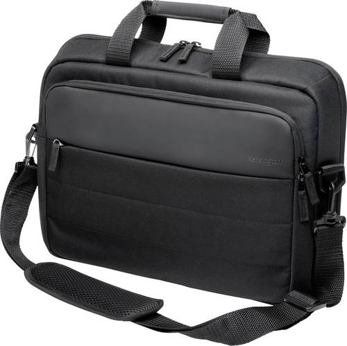 Kensington Notebook Tasche K60390WW Schwarz