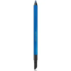1.2g Estée Lauder Double Wear 24h Waterproof Gel Eye Pencil
