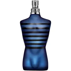 125ml Jean Paul Gaultier Le Male Ultra Intense Eau de Toilette