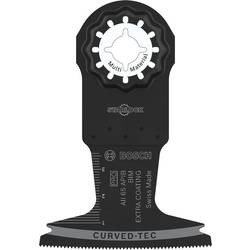 Bosch Accessories 2608669080 2608669080 Bimetall Multimesser 10 St.