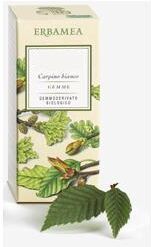 ERBAMEA Srl AESCULUS HIPPOC GEMME GEMMOD