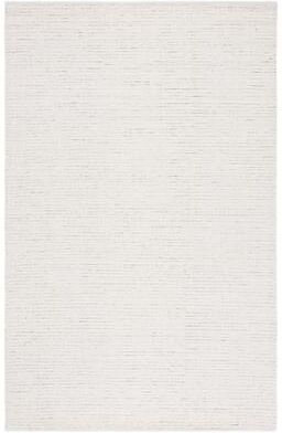SAFAVIEH Handmade Abstract Emily Modern Wool Rug