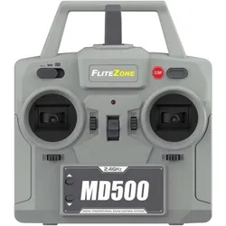 FliteZone Sender MD500