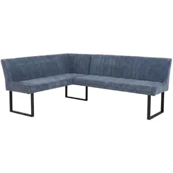 MCW, Sitzbank, O82-159 (159 cm)