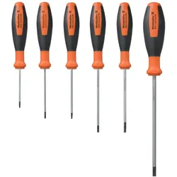 Weidmüller Schraubendreher Satz SD SET S2.0-5.5