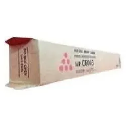 Ricoh, Toner, MP C5503 841855
