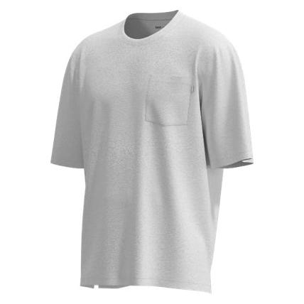 Poc Motion S/S Trikot (M) (pc529281001med1-7325549810235)