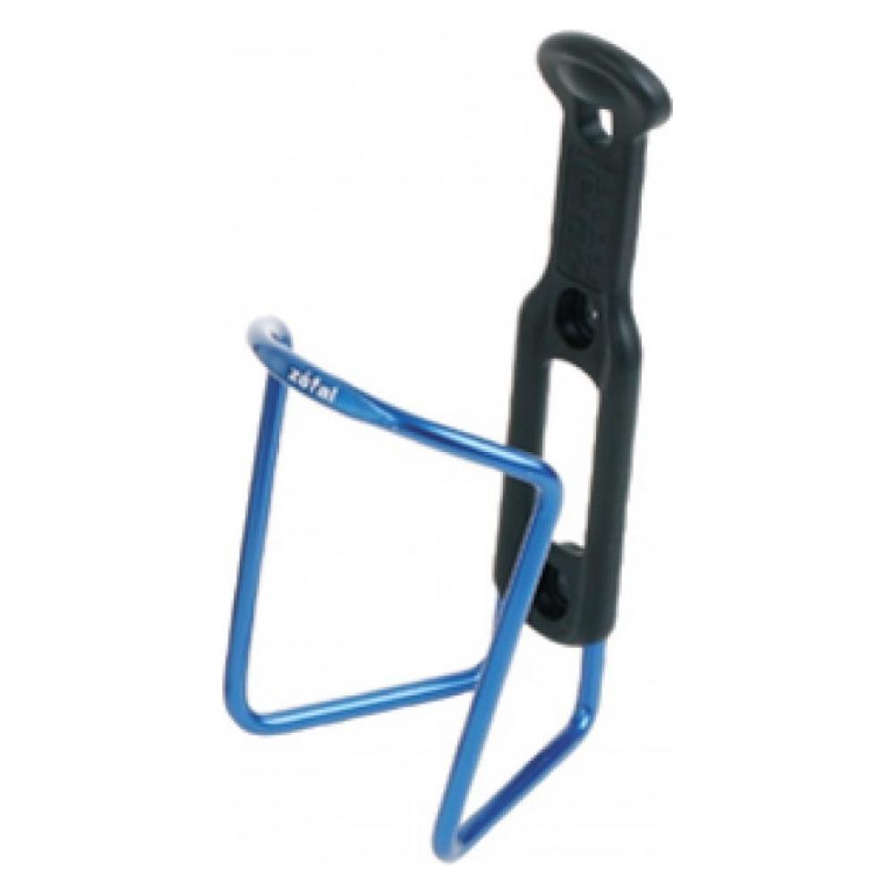 Zefal UNIVERSAL Epoxy (124009)
