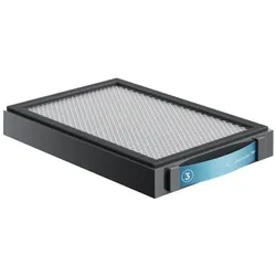 XTool SafetyPro AP2 V1.0 - Activated Carbon Filter, 3D Drucker Zubehör