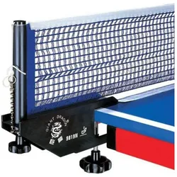 Tischtennisnetz