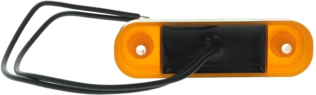 Waś Umrissleuchten WAS 765 W109N