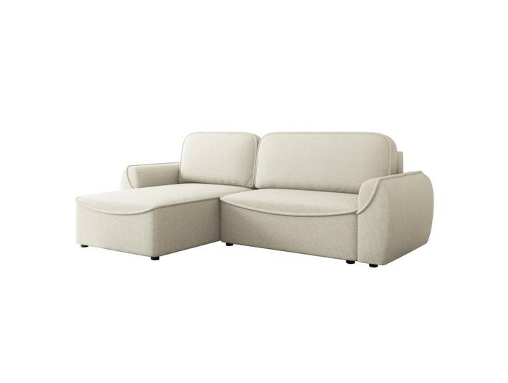 ECKSOFA Loom