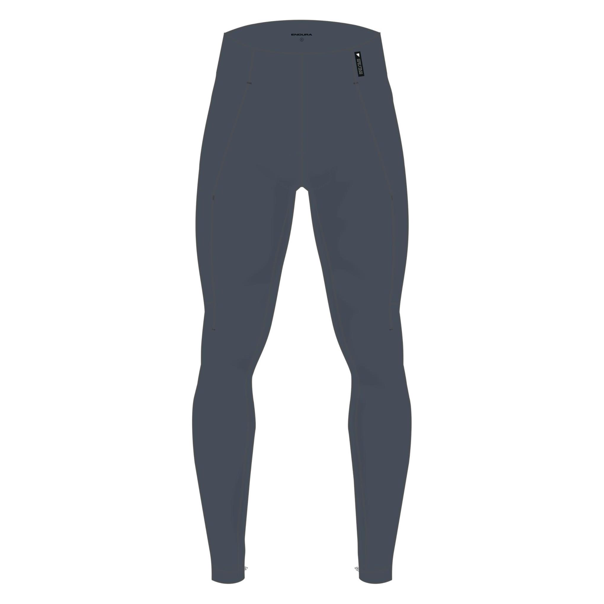 Endura Loop Ride (M) (R-E5215GCA)