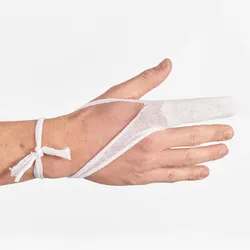miro-tip Fingerfertigveband Standardgröße 50 Stück