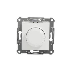 Schneider Electric Dimmer Asfora Weiß (RAL 9003) EPH6870121D 1 St.