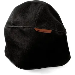 3M schwer entflammbarer Kopfschutz aus Stoff, groß, für 3M Speedglas Hochleistungs-Schweißmaske für G5-01, G5-03 Pro Air, G5-03 Pro, H169023