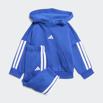 adidas Sportswear "ESSENTIALS KIDS" 2