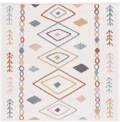 SAFAVIEH Handmade Marrakech Donella Traditional Rug
