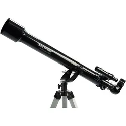 Celestron, Teleskop