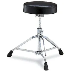 Yamaha DS840 - Drumhocker