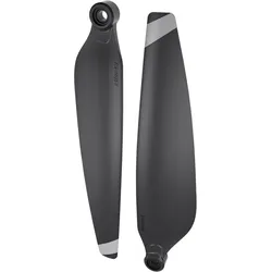 Antigravity A1 Propeller