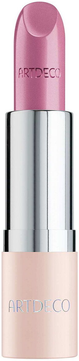 4g ARTDECO Perfect Color Lipstick