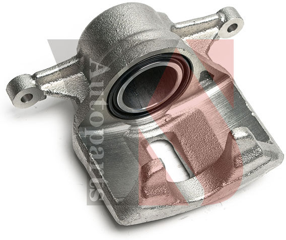 Ysparts Bremssattel Ys-Bc1200 Für Toyota