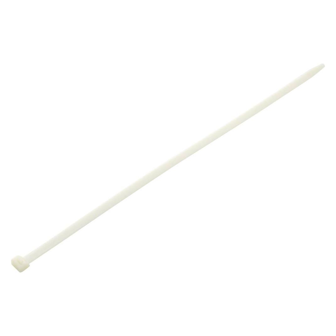 Tru Components Lösbarer Kabelbinder (Kunststoffkabelbinder, 576 mm, 100 Stk.) (1592846)