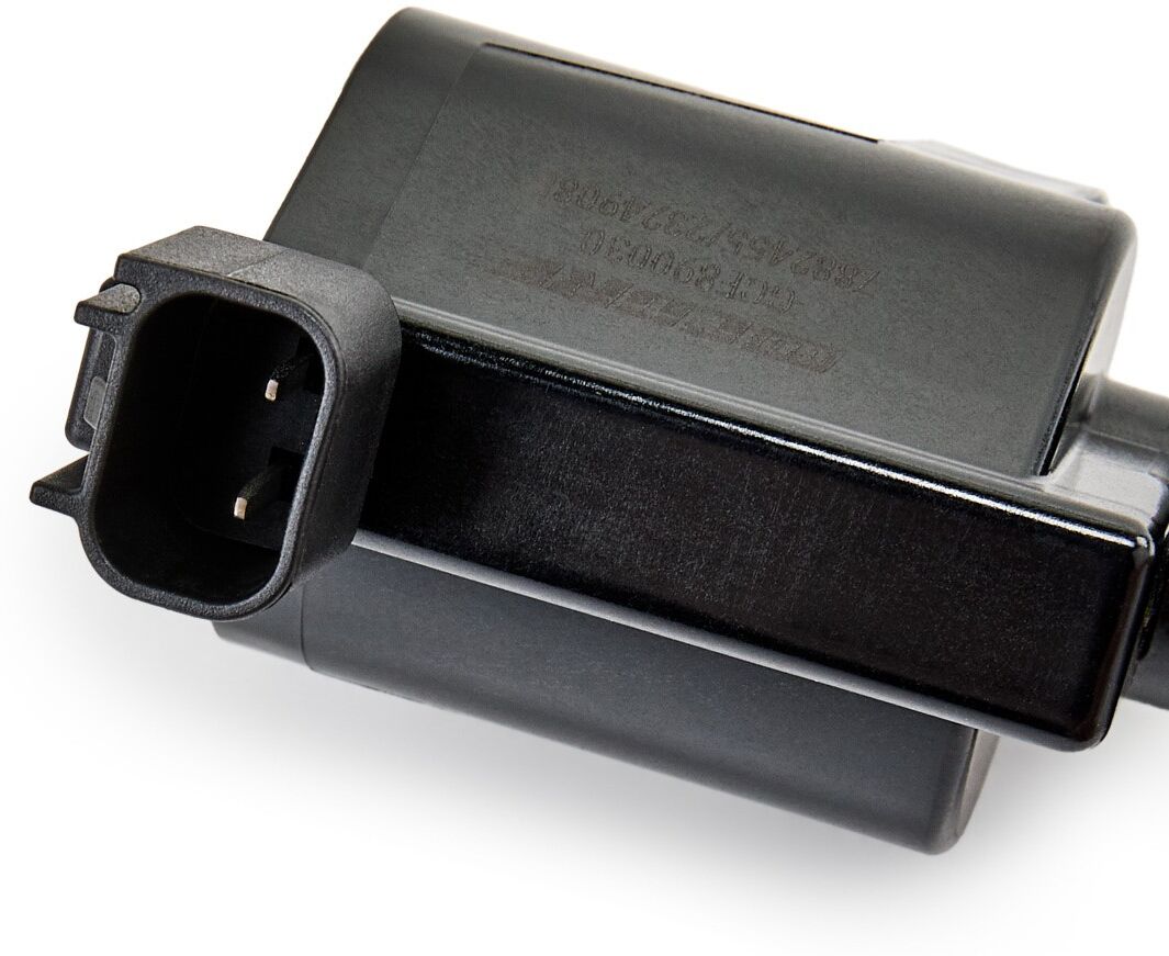 goCORE GCF890030 Ignition coil