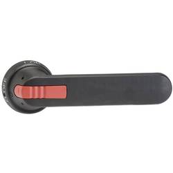 Pistolengriff Schwarz ABB 1SCA022708R0740