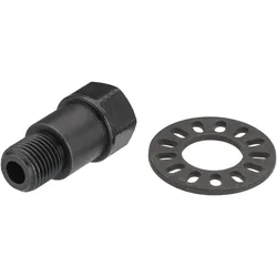 HAZET Lufteinlass - 9032P-013/2