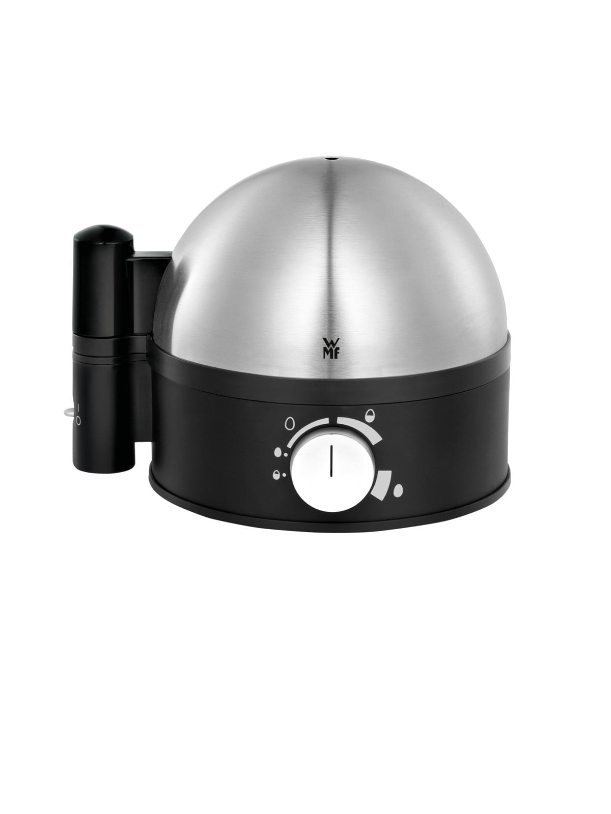 WMF Eierkocher Stelio, 1-7 Eier, 380W