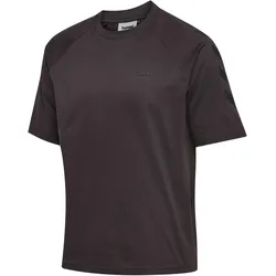 hummel, Herren, Sportshirt, Keeper (XXL), Grau