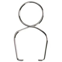 KS Tools Federhalterung - 515.1270-R012P