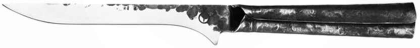 Forged Coltello  - Brute Disosso 15 cm