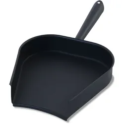 Big Green Egg Ascheschaufel