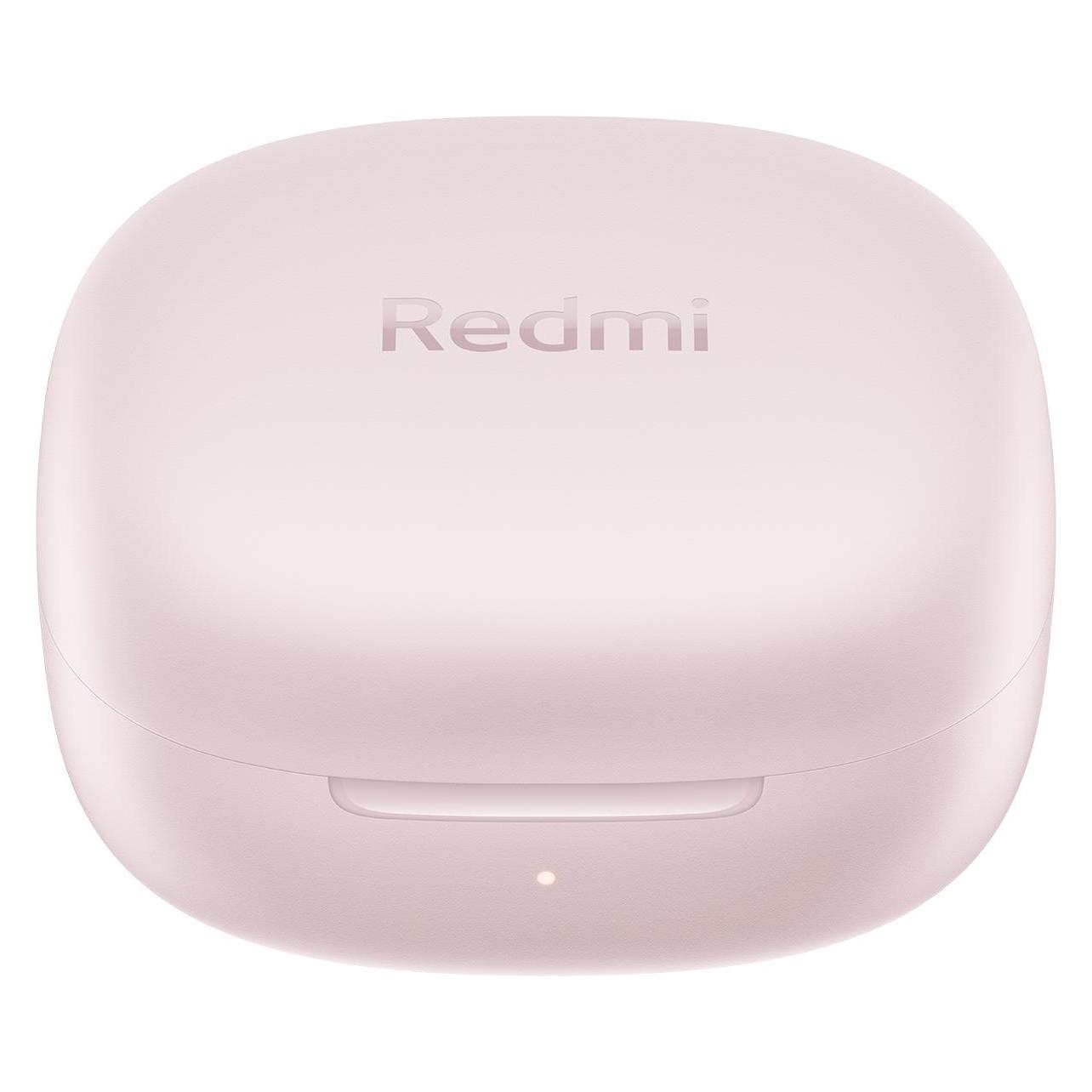 Xiaomi Redmi Buds 6 Play (NC, 7.50 h, Kabellos) (BHR8775GL)