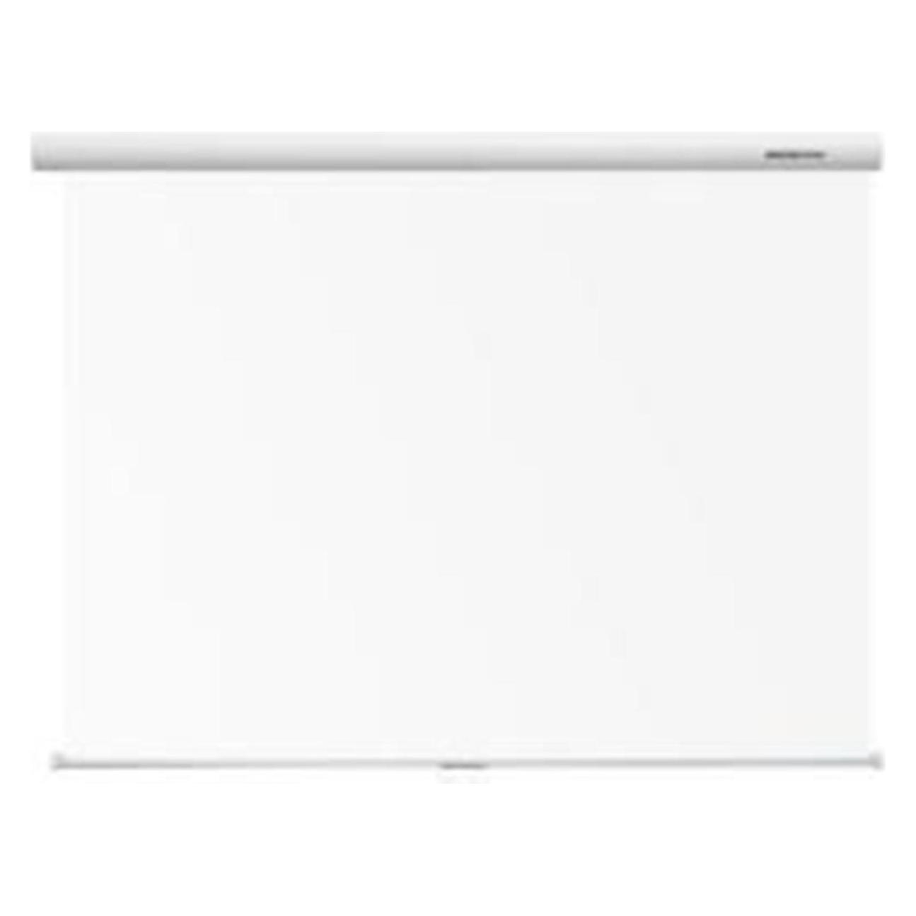Grandview GV101009 Projektionsleinwand 1:1 (1:1) (GV101009)