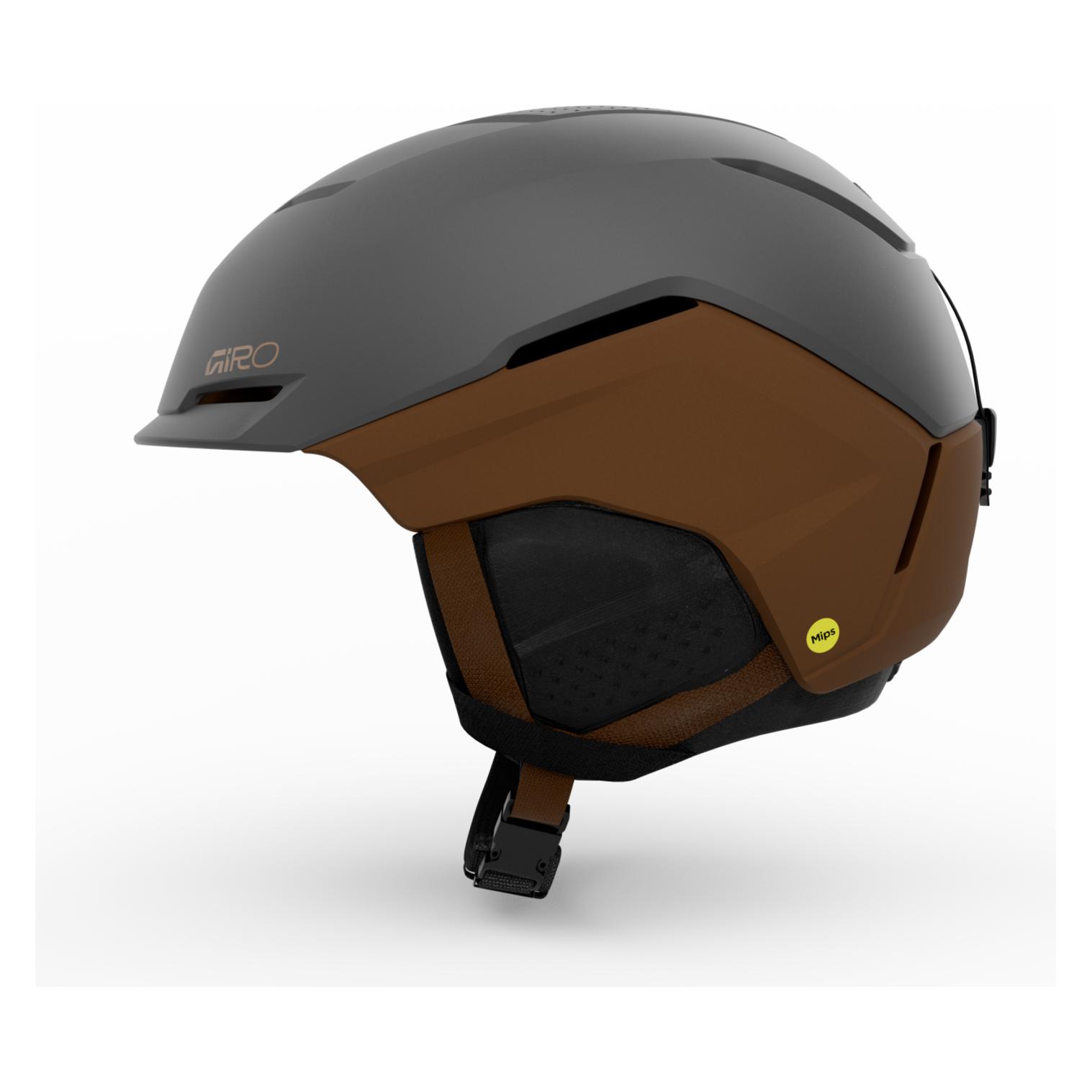 Giro Tenet MIPS Helmet (55 - 59 cm, M) (7173079)